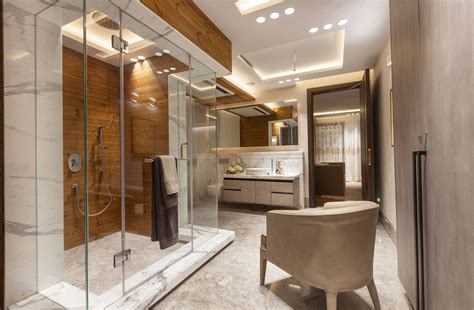 Discover: What is an Ensuite Bathroom?