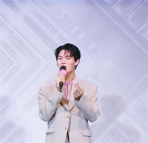 Image result for Win MetaWin Cover