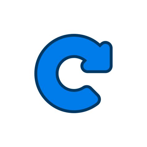 Image result for Reset Color Code