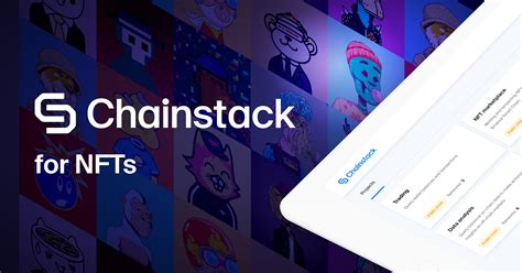 NFTS Generating Code 的图像结果