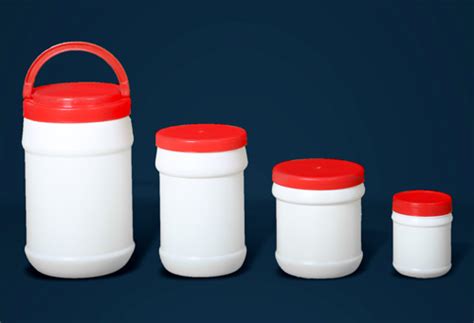 S.G. Plast Pvt. Ltd.