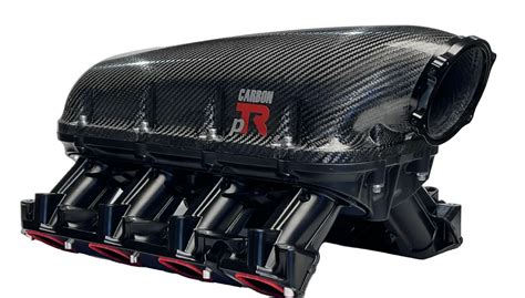 LS Intake Plenum Lid 的图像结果