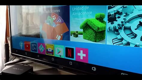 Image result for Programar TV Box