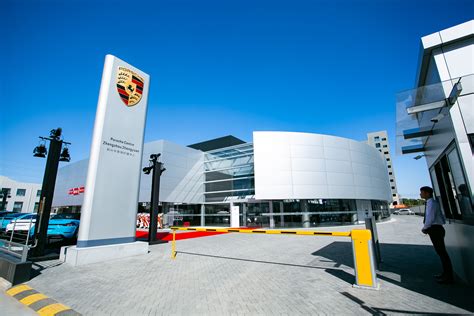 ֣����ԭ��ʱ������ʢ��ҵ_��������