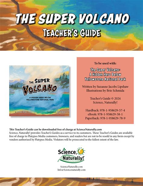 Volcano Lesson Science for Kids 的图像结果