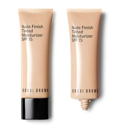 5 Tinted Moisturisers That Come With The Benefits Of Coverage And Hydration