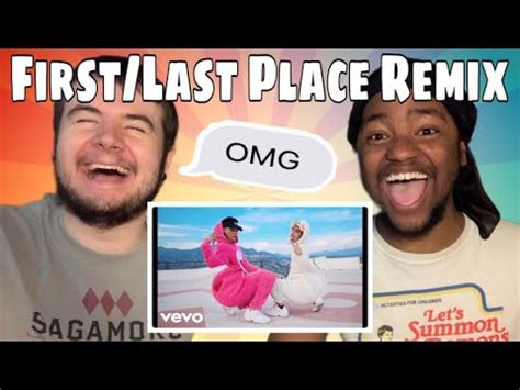 Image result for Last Place Larray