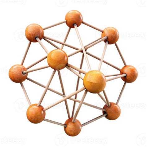 Image result for Neural Network Transparent Background