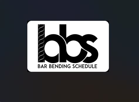 Why Reinforcement Steel BBS Software is SUPER IMPORTANT?https://www ...