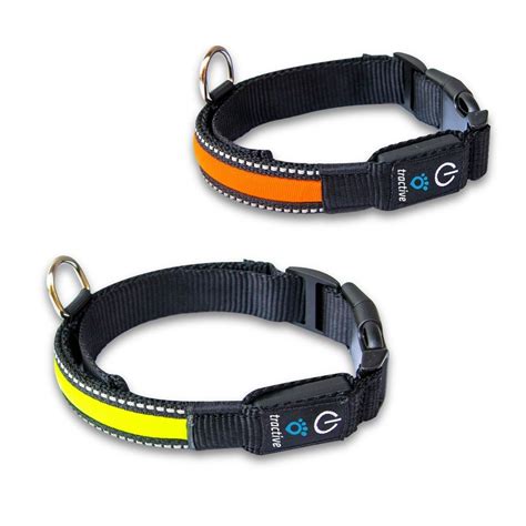 Image result for gps tracking collars for cats