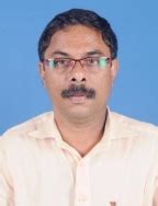 Dilip Parulekar MLA of Saligao Goa contact address & email