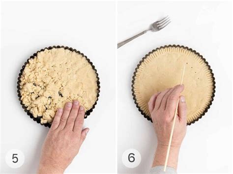 Image result for Making Shortbread