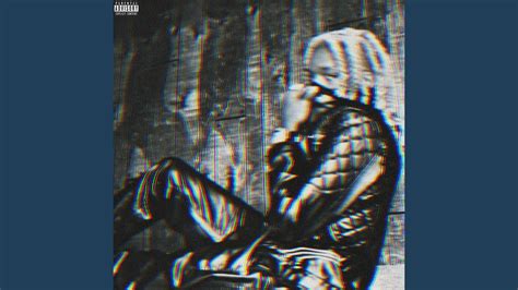 Image result for Youtube.com How U Like That