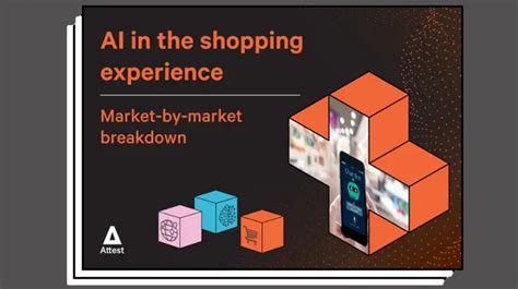 Image result for Algorithm Affect On Consumers