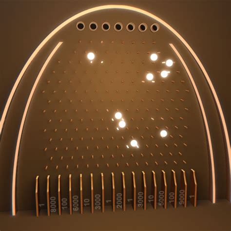 Babylon.js Tutorial Creating Simple Game 的图像结果