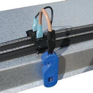 Image result for Model Power Pro Track Power Indicator