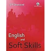 Soft Skills and Employability Skills : Sabina Pillai, Agna Fernandez ...