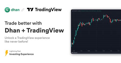 Image result for Trading View Balance