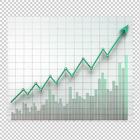 Image result for Line Graph Stock Image