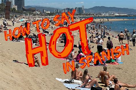 Vale in Spanish: Agreement, Acknowledgment, and more