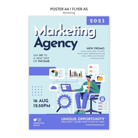 Business Strategy Poster 的图像结果