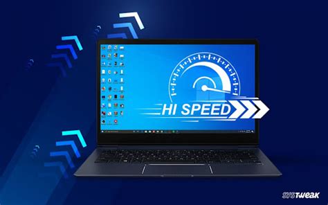 How to Speed Up Desktop Computer 的图像结果