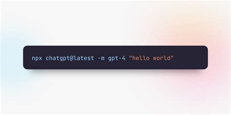 Image result for JavaScript Chatgpt API Design