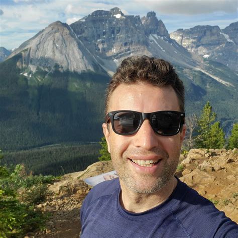 DAYTOURS.CA (2025) All You Need to Know BEFORE You Go (with Photos ...