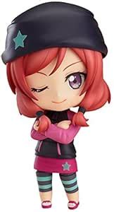 Buy Good Smile Love Live Maki Nishikino Training Outfit Version ...