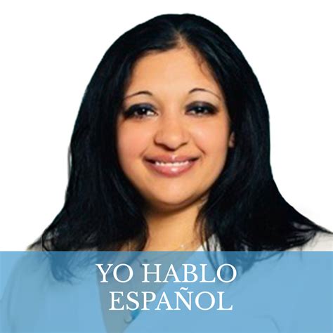 Walk-In Healthcare at First Medical Associates in Gaithersburg | Quick ...