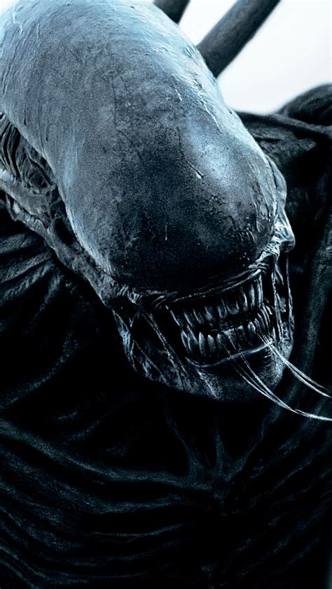 Image result for Alien Movie Computer Screen