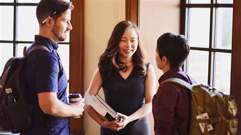 Full-Time MBA 的图像结果