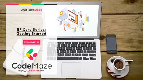 Image result for Oracle Entity Framework Core