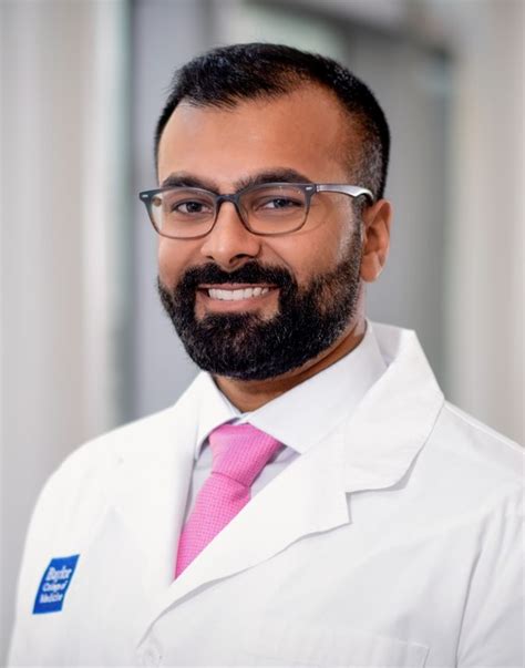 Musa Bilal, MD | Texas Children's