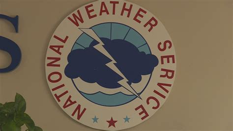 National Weather Service pushes to provide more information in Spanish ...