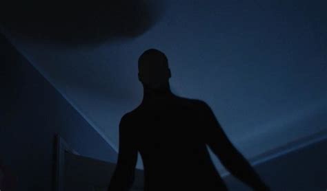 Image result for Alien Shadow People