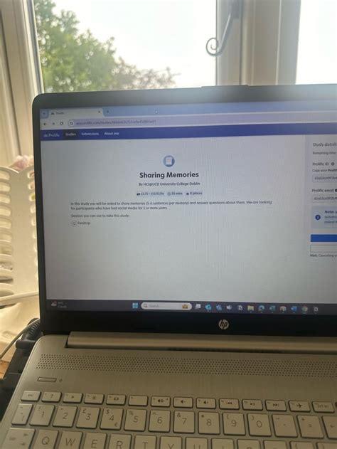 Image result for Completion Code Prolific