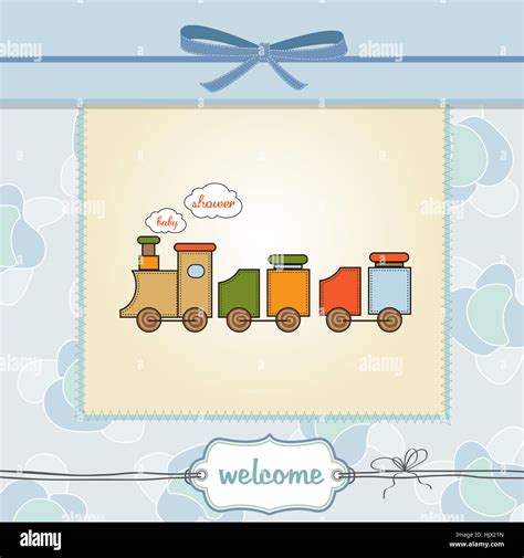 Image result for Plyar Design Tutorial