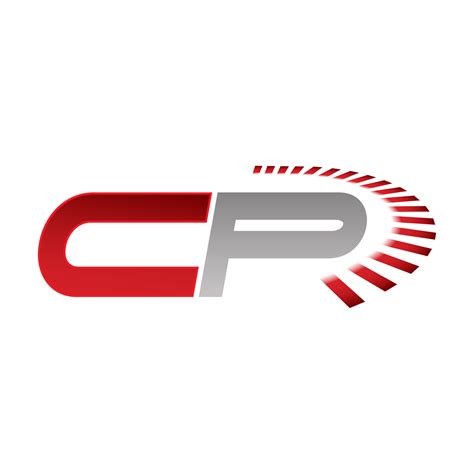 Image result for L5P Stealth Module Review