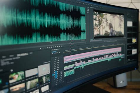 Understand the Role of Timelines in Video Editing [2025 Guide]