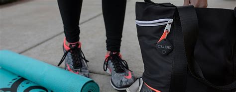 Image result for Key Finder App