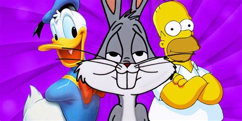 Image result for Animated Characters