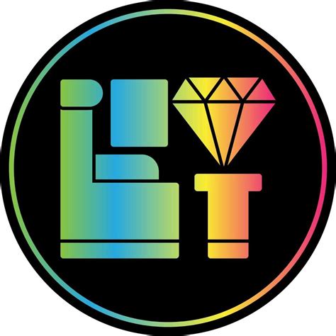 Image result for HTML First Class