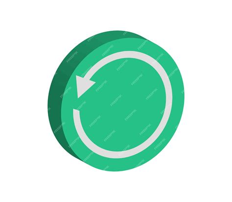 Image result for Reload Drop