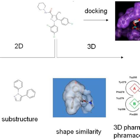 Image result for Parallel Screening