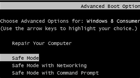 Image result for Windows-1O Problems