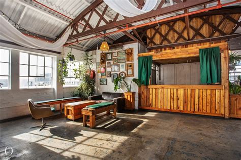 Image result for Colorbox Gallery