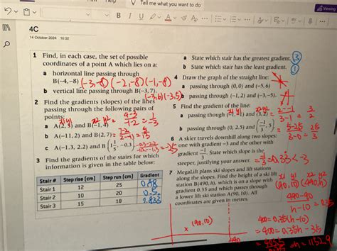 Image result for IB Aisl Random Variables