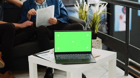 Widescreen Computer Template Greenscreen 的图像结果