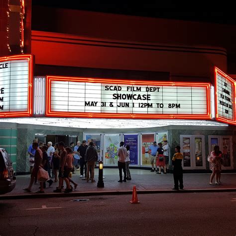 Trustees Theater (2026) - Alles wat u MOET weten voordat je gaat (met ...
